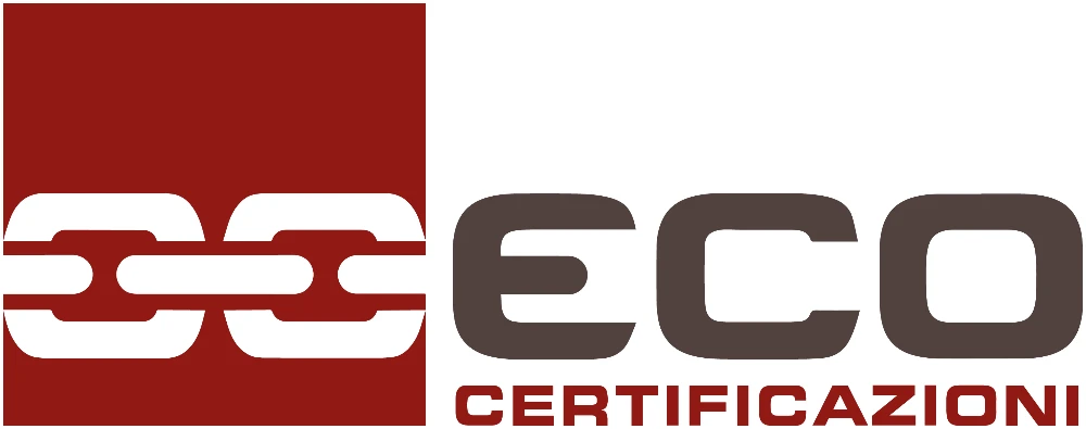Eco Certificazioni